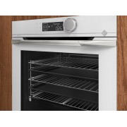 Духовой шкаф De Dietrich DOP4556W