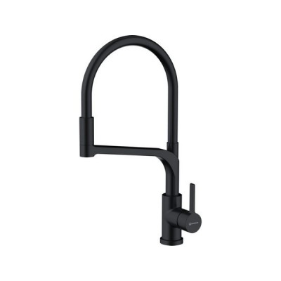 Смеситель Omoikiri Sinto 2 Plus-GB-BL латунь/графит/черный (4994377) Смеситель Omoikiri Sinto 2 Plus-GB-BL латунь/графит/черный (4994377)