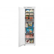 Морозильная камера Korting KSFI 1795 встраиваемая