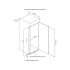 Морозильная камера Korting KSFI 1795 встраиваемая Морозильная камера Korting KSFI 1795 встраиваемая