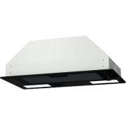 Вытяжка Gorenje BHI681EB