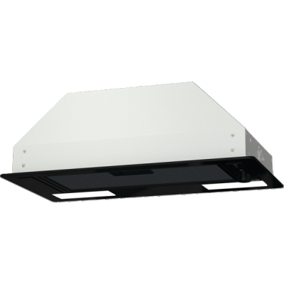 Вытяжка Gorenje BHI681EB Вытяжка Gorenje BHI681EB