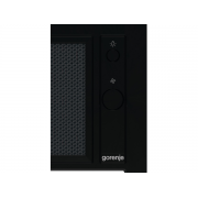 Вытяжка Gorenje BHI681EB