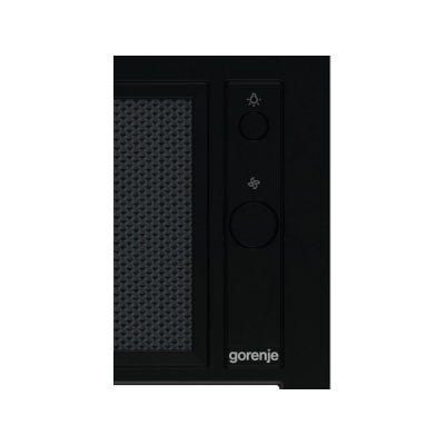 Вытяжка Gorenje BHI681EB Вытяжка Gorenje BHI681EB