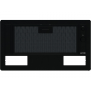Вытяжка Gorenje BHI681EB
