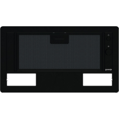 Вытяжка Gorenje BHI681EB Вытяжка Gorenje BHI681EB