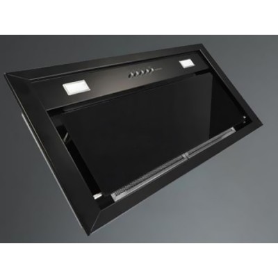 Вытяжка Falmec BUILT-IN 70 MAX BK Вытяжка Falmec BUILT-IN 70 MAX BK