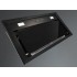 Вытяжка Falmec BUILT-IN 70 MAX BK Вытяжка Falmec BUILT-IN 70 MAX BK