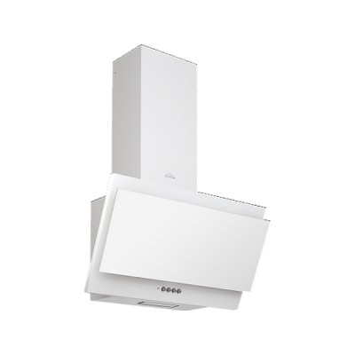 Вытяжка Elikor Титан 50П-430-К3Д белый SM Вытяжка Elikor Титан 50П-430-К3Д белый SM