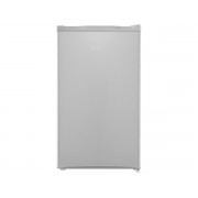 Холодильник MAUNFELD MFF83SL