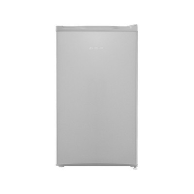 Холодильник MAUNFELD MFF83SL Холодильник MAUNFELD MFF83SL