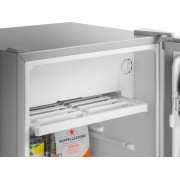 Холодильник MAUNFELD MFF83SL