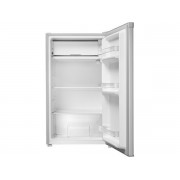 Холодильник MAUNFELD MFF83SL