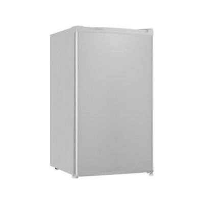 Холодильник MAUNFELD MFF83SL Холодильник MAUNFELD MFF83SL