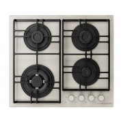 Варочная панель Kuppersberg FG 69 W газовая