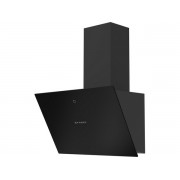 Вытяжка Faber VELA BK 60 (330.0702.907)