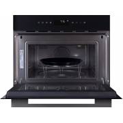 СВЧ-печь GRAUDE MWG 45.0 S