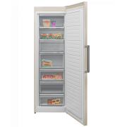 Холодильная камера Jacky's JL FV1860