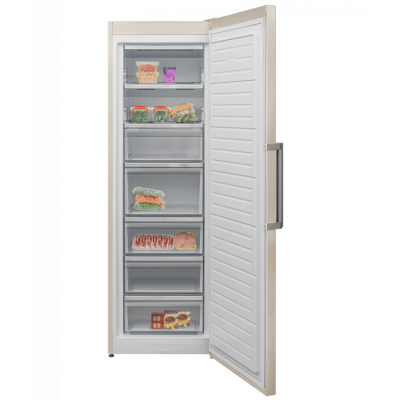 Холодильная камера Jacky's JL FV1860 Холодильная камера Jacky's JL FV1860