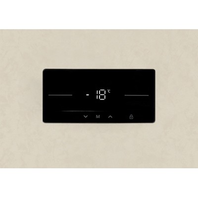 Холодильная камера Jacky's JL FV1860 Холодильная камера Jacky's JL FV1860