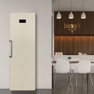 Холодильная камера Jacky's JL FV1860 Холодильная камера Jacky's JL FV1860