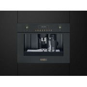 Кофе-машина SMEG CMS8451A