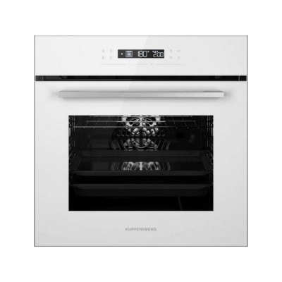 Духовой шкаф Kuppersberg HO 615 W Духовой шкаф Kuppersberg HO 615 W