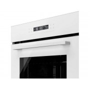 Духовой шкаф Kuppersberg HO 615 W