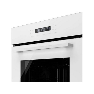 Духовой шкаф Kuppersberg HO 615 W Духовой шкаф Kuppersberg HO 615 W