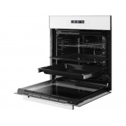 Духовой шкаф Kuppersberg HO 615 W