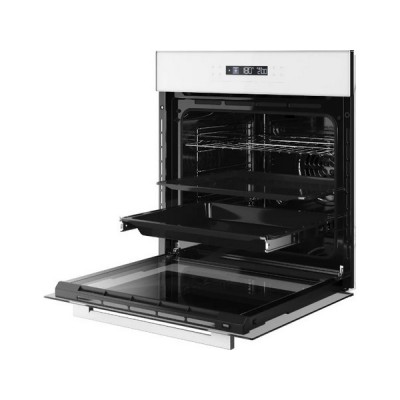 Духовой шкаф Kuppersberg HO 615 W Духовой шкаф Kuppersberg HO 615 W