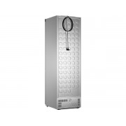 Холодильник ASKO RFC526RNBS1