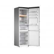 Холодильник ASKO RFC526RNBS1