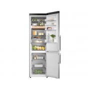 Холодильник ASKO RFC526RNBS1