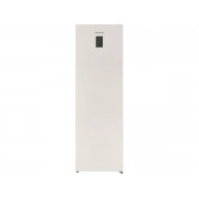 Холодильная камера Kuppersberg NRS 186 BE