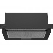Вытяжка Evelux Tel 50 B