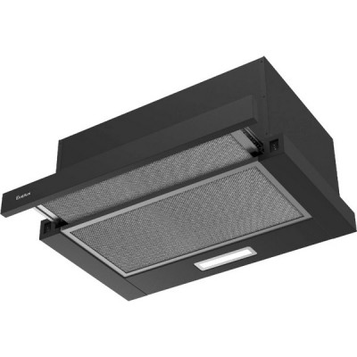 Вытяжка Evelux Tel 50 B Вытяжка Evelux Tel 50 B