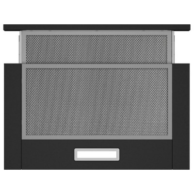 Вытяжка Evelux Tel 50 B Вытяжка Evelux Tel 50 B