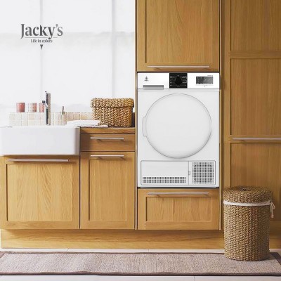 Сушильная машина Jacky's JTD 7WI0 Сушильная машина Jacky's JTD 7WI0