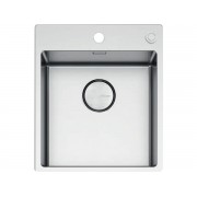 Мойка Falmec Garda 40