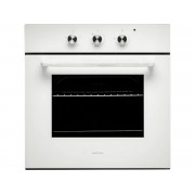 Духовой шкаф KRONA ESSENZA 60 WH G2