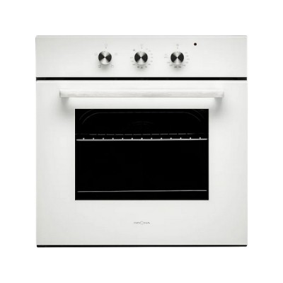 Духовой шкаф KRONA ESSENZA 60 WH G2 Духовой шкаф KRONA ESSENZA 60 WH G2