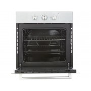 Духовой шкаф KRONA ESSENZA 60 WH G2