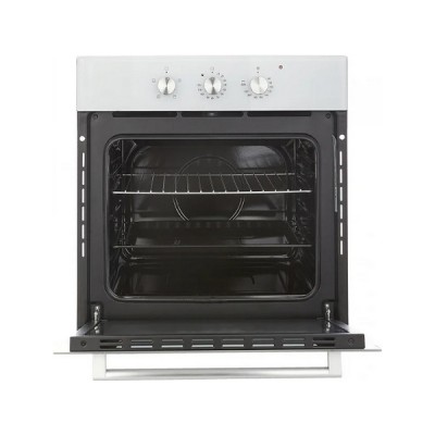 Духовой шкаф KRONA ESSENZA 60 WH G2 Духовой шкаф KRONA ESSENZA 60 WH G2