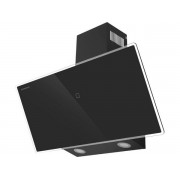 Вытяжка MAUNFELD EAGLE 850 90 Glass Black