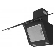 Вытяжка MAUNFELD EAGLE 850 90 Glass Black