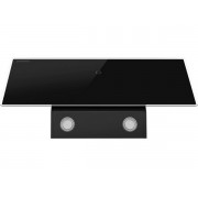 Вытяжка MAUNFELD EAGLE 850 90 Glass Black
