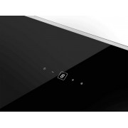 Вытяжка MAUNFELD EAGLE 850 90 Glass Black