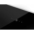 Вытяжка MAUNFELD EAGLE 850 90 Glass Black Вытяжка MAUNFELD EAGLE 850 90 Glass Black
