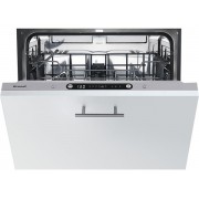 Посудомоечная машина Brandt DWJ127DS